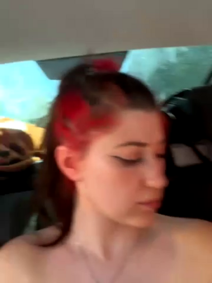 LiseTinypoet