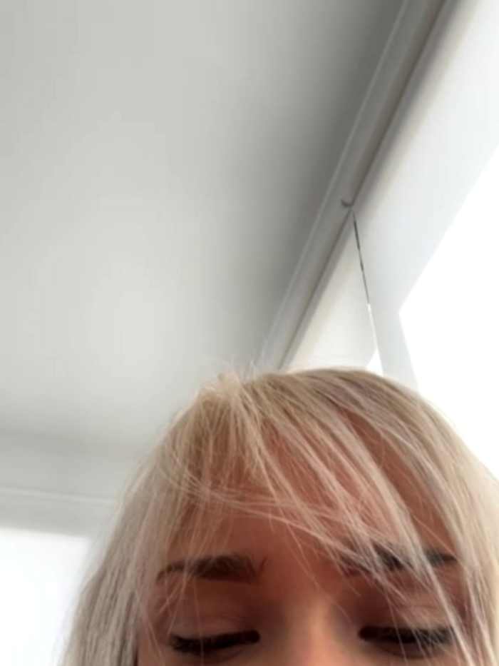 PennyPrincess