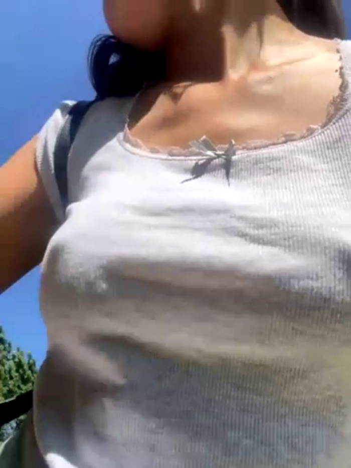 Sara_darling