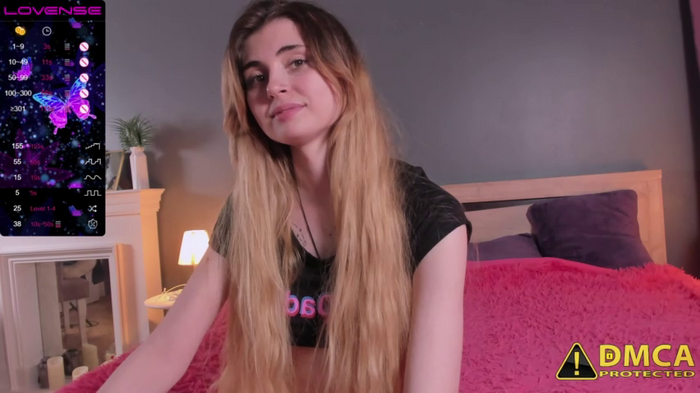 aleksa_little