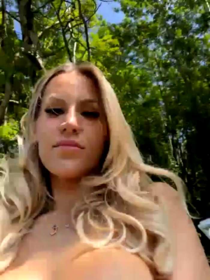 jasminesummer