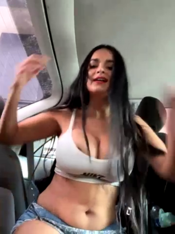 CataleyaRusso