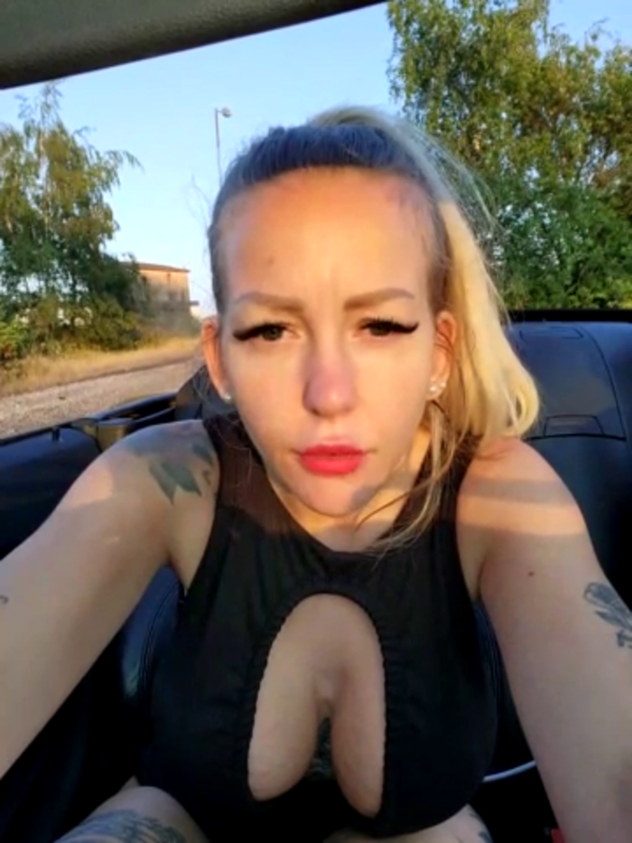 Jassy_Foxy
