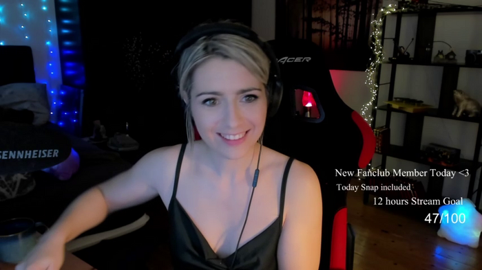 Lisaonthemoon