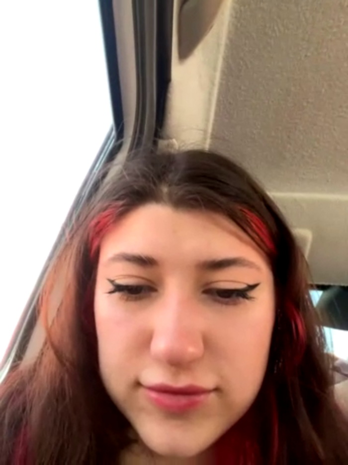 LiseTinypoet