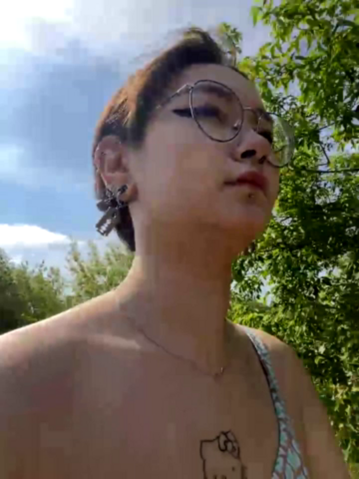 LiseTinypoet