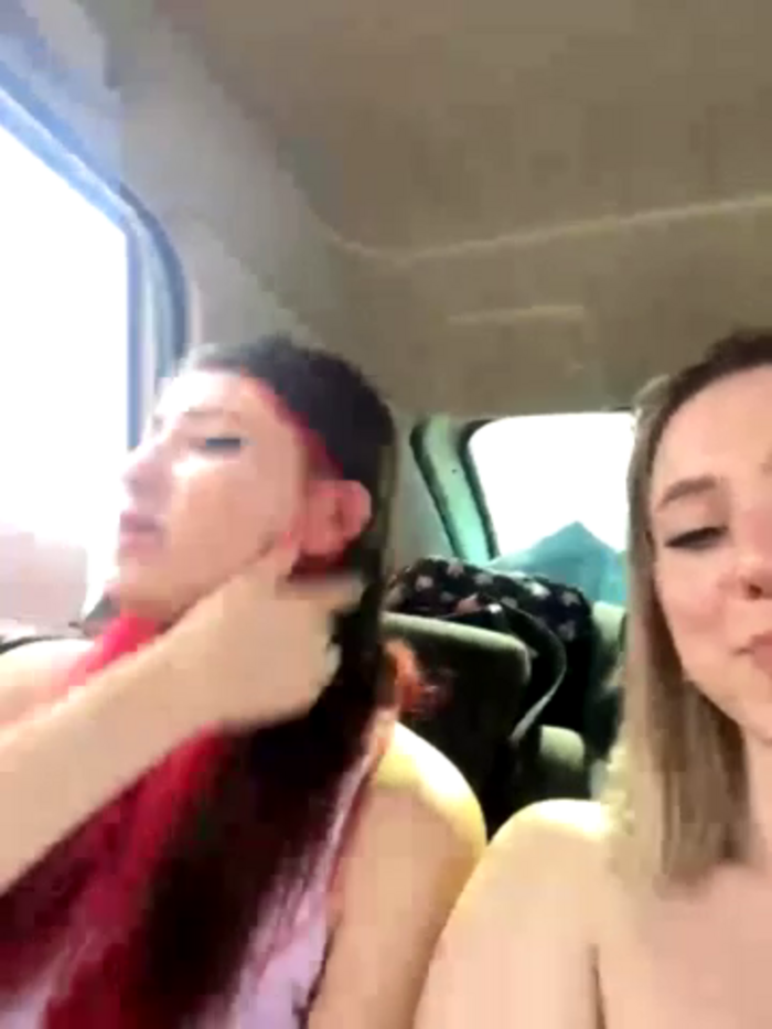 LiseTinypoet