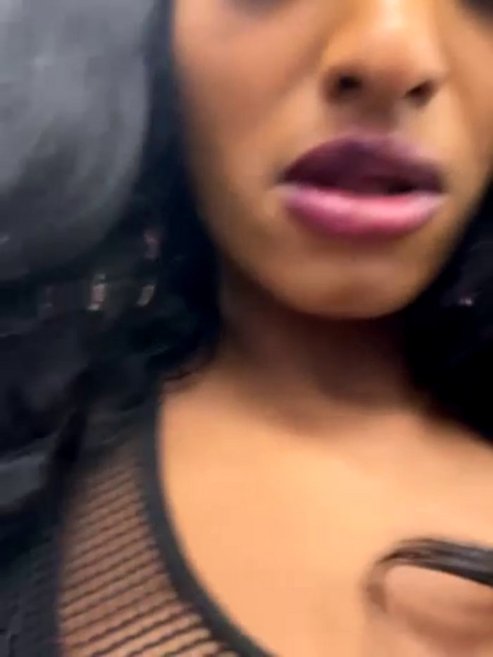 NicoleCocksXXX