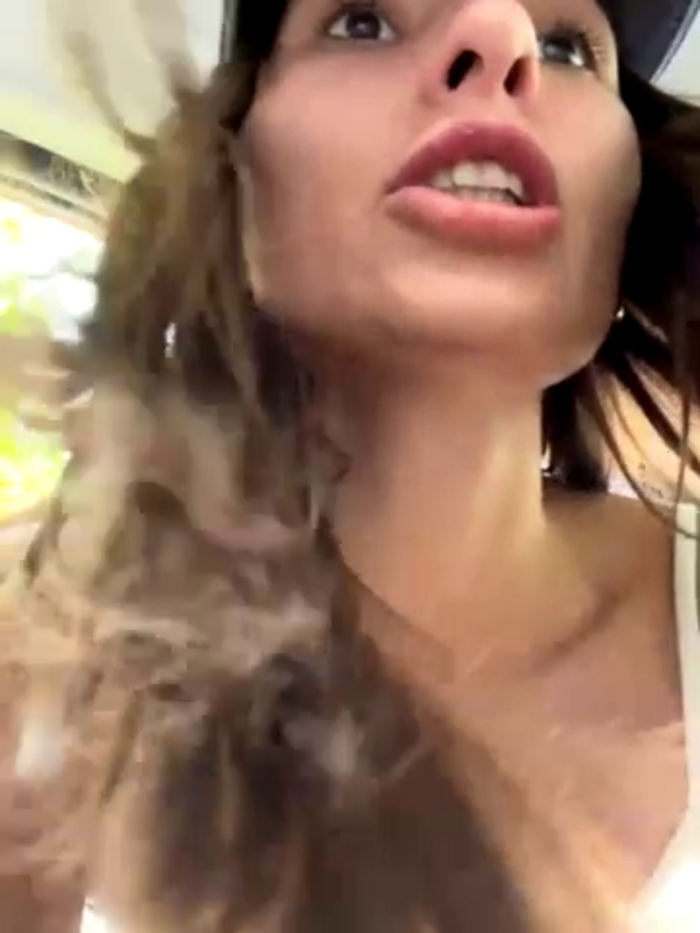 YOUR-KARINA