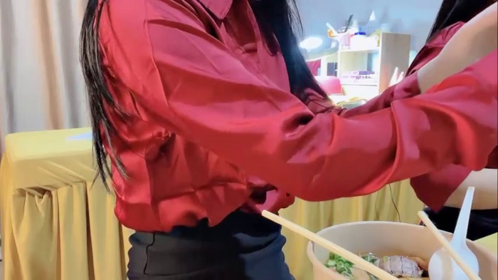 Jennie_Spa