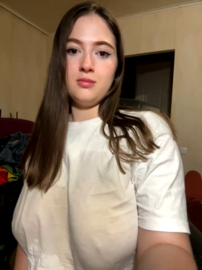 Kamilla_Loop