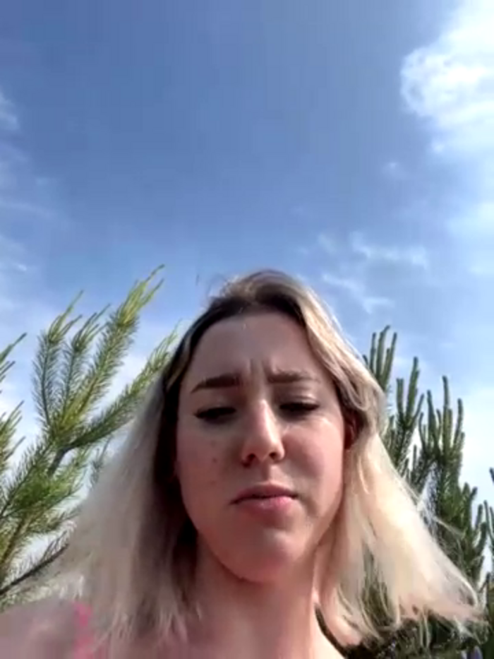 LiseTinypoet