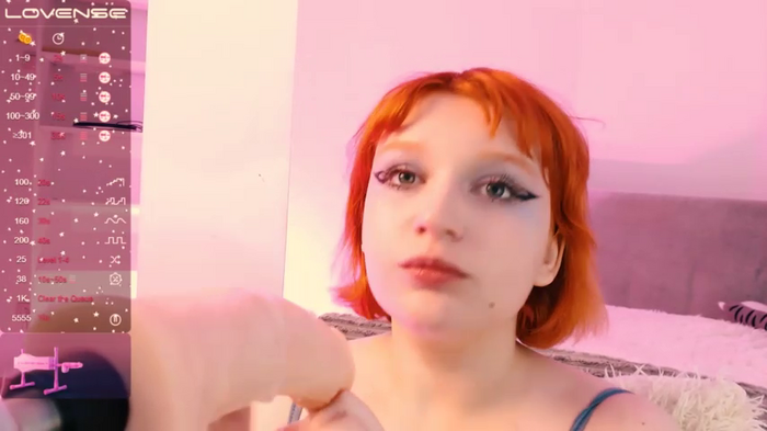 Odetta_meow