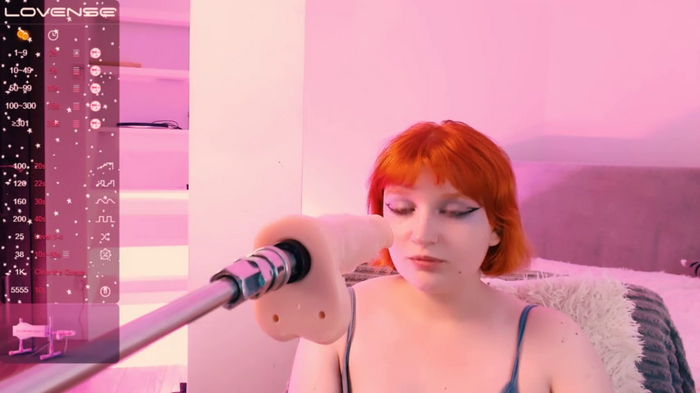 Odetta_meow
