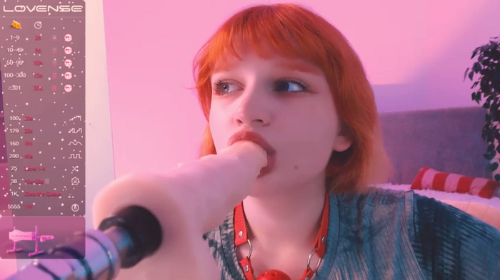 Odetta_meow