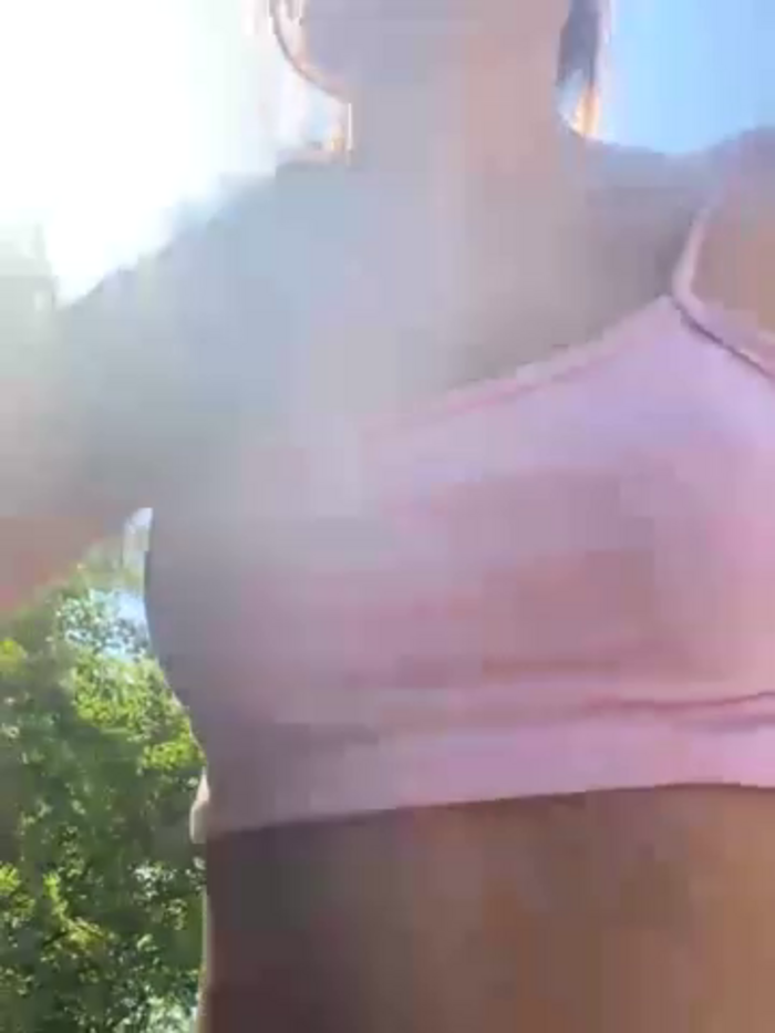 Sara_darling