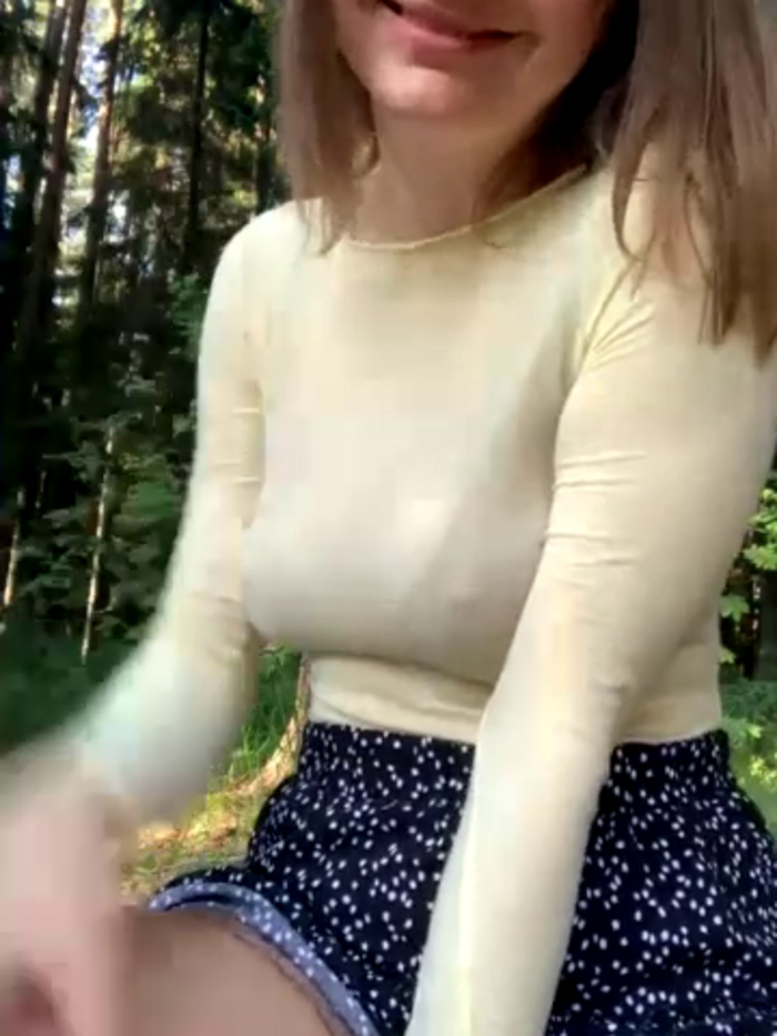 SexyGirl1____