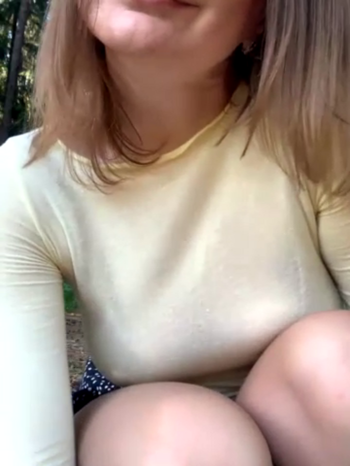 SexyGirl1____