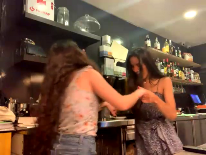 barfantasy