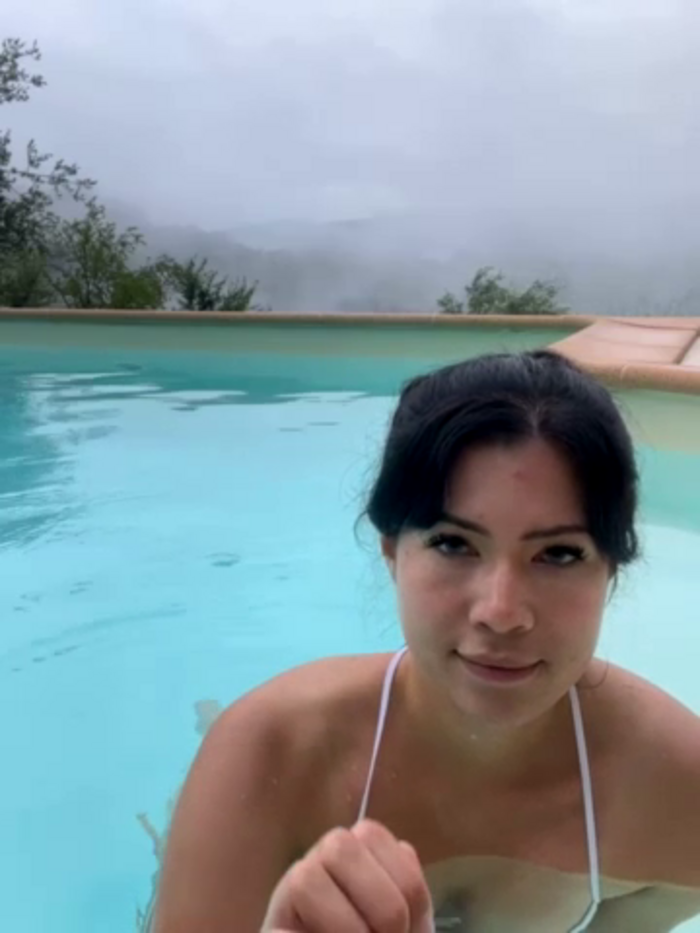clairewntr