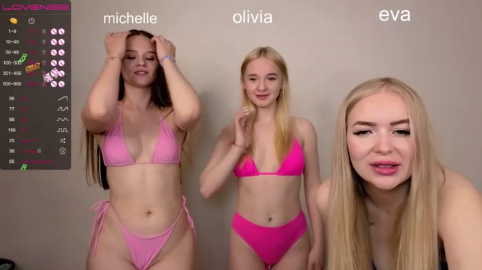 eva_m1racle_