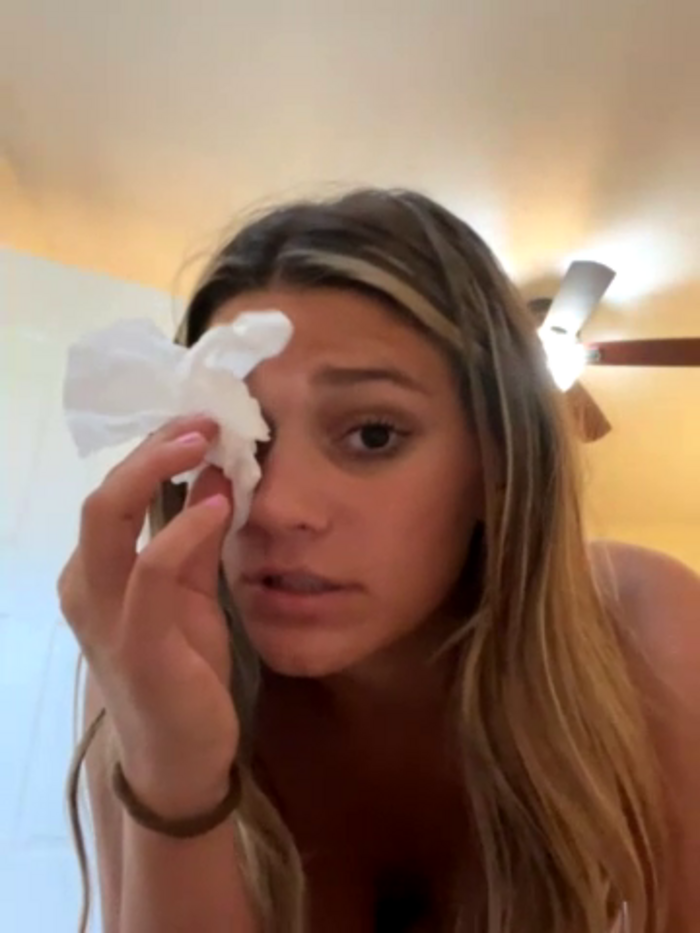 misslola2
