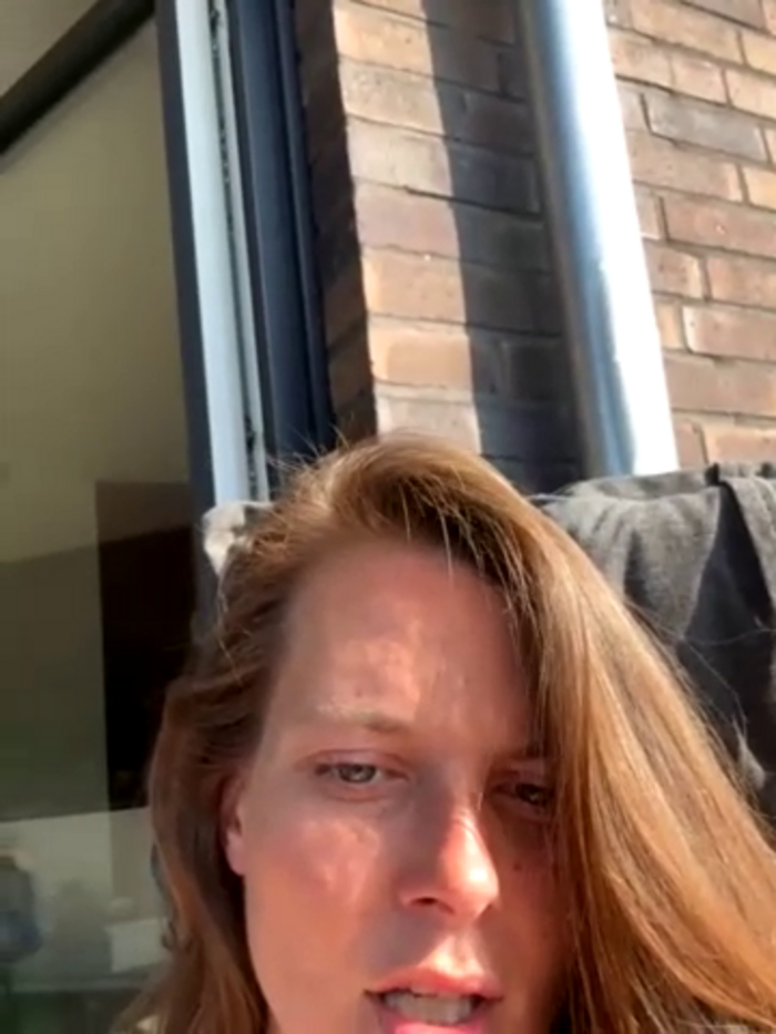newMichelle