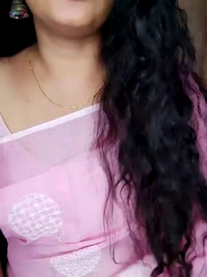 Hot_Telugu_Queen