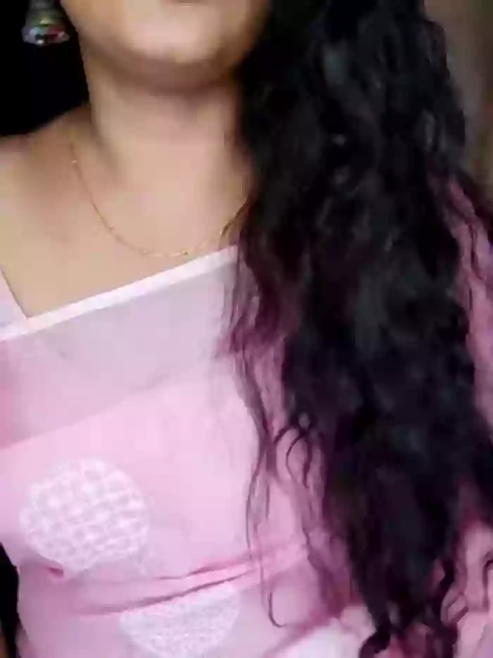 2023/06/06/stripchat-hot_telugu_queen-01-17-16