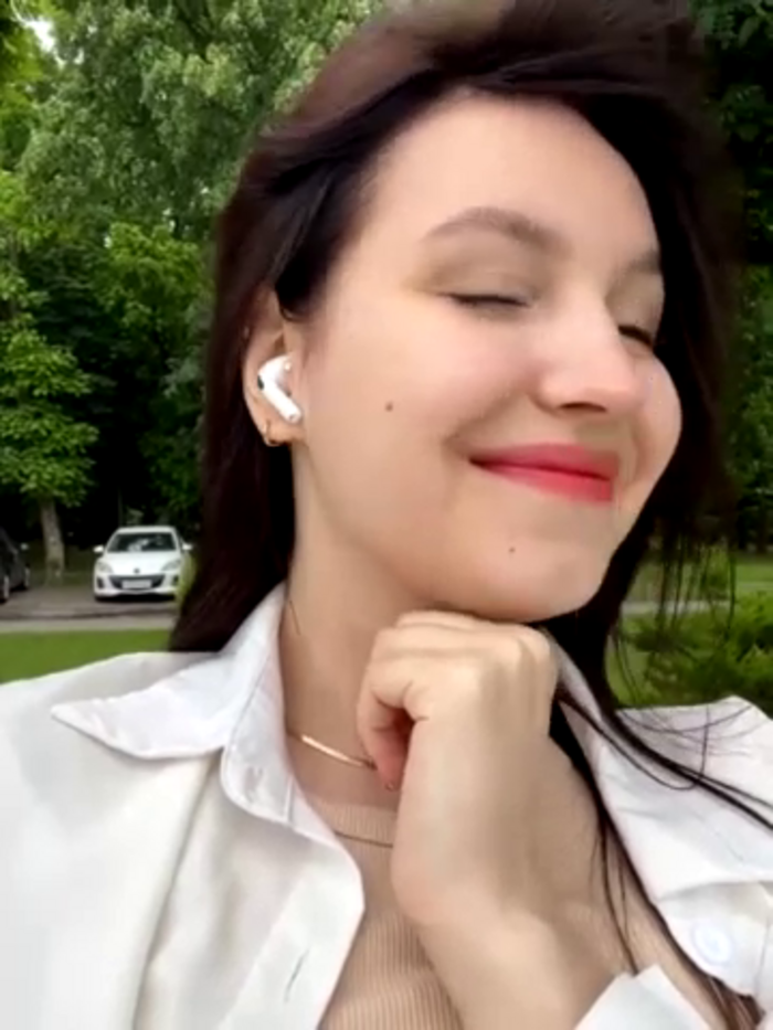 LiaLove