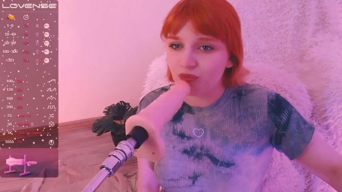 Odetta_meow