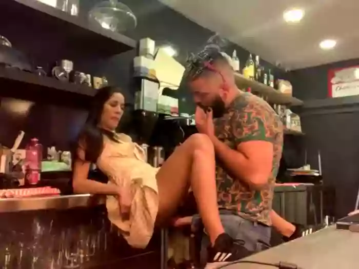 2023/06/06/stripchat-barfantasy-22-35-08