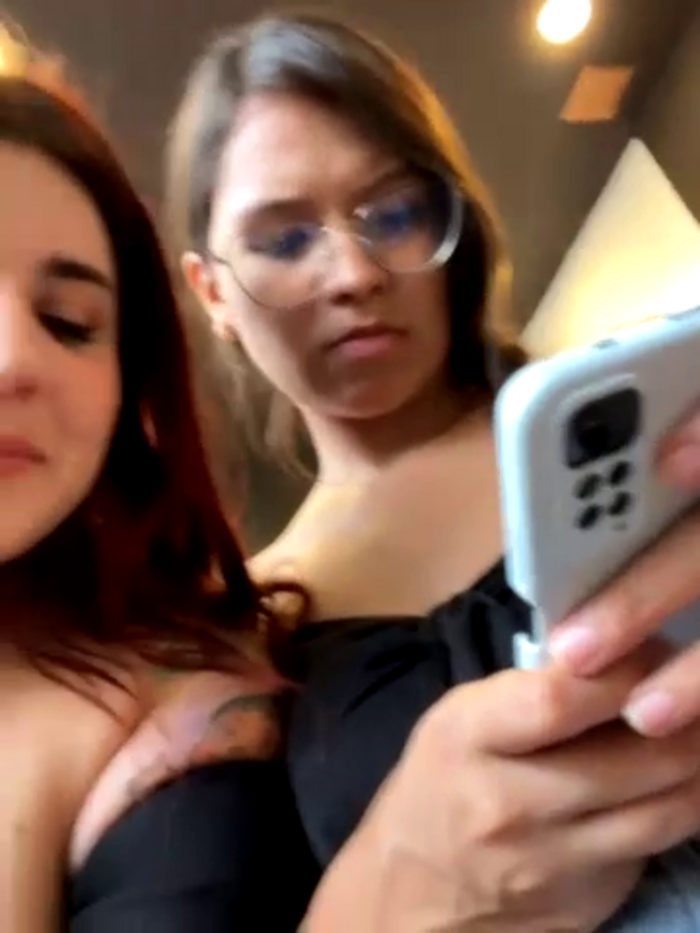 horny_roomiess