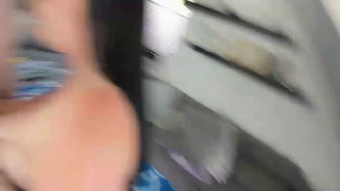 BonnyundClyde19