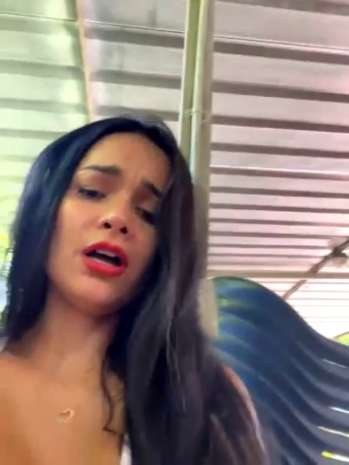 CataleyaRusso