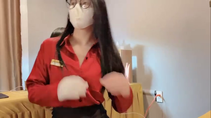 Jennie_Spa