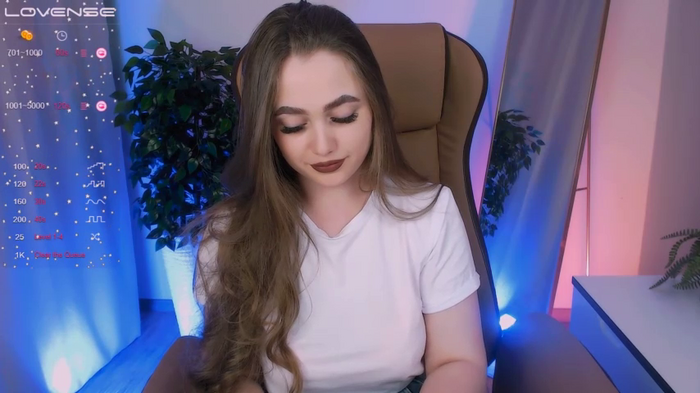 Mia__Shy