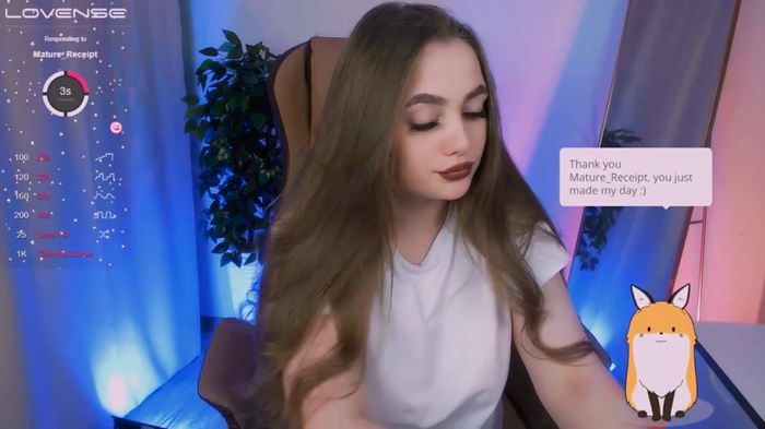 Mia__Shy