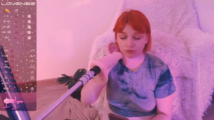 Odetta_meow