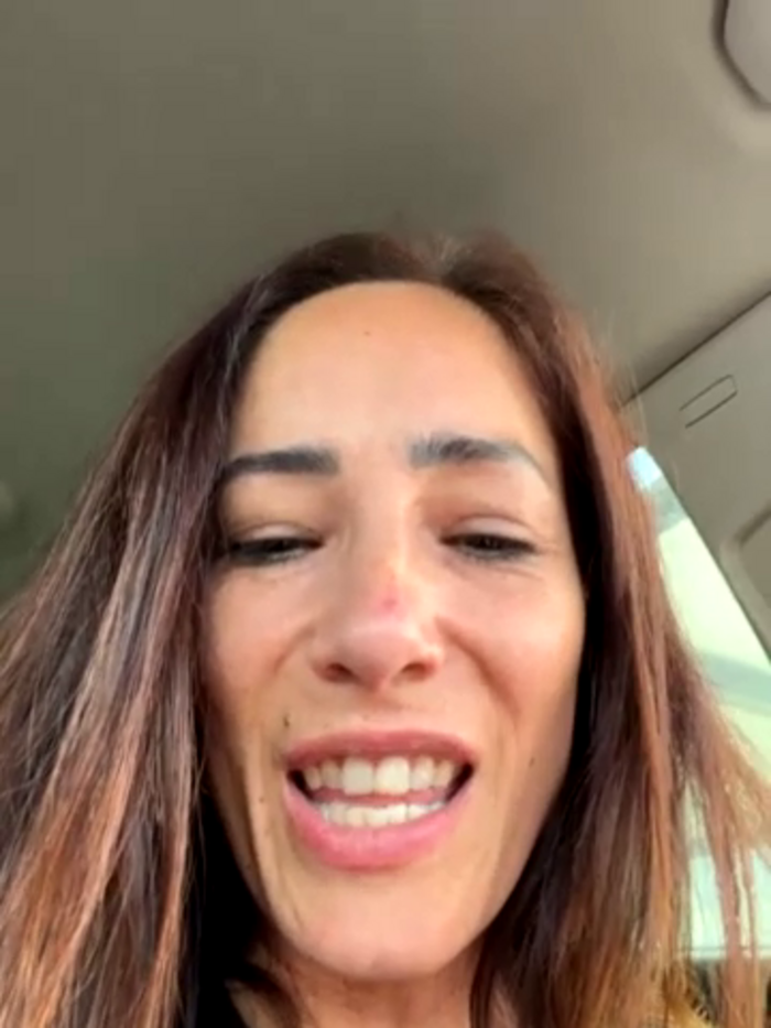 SweeetAlegra