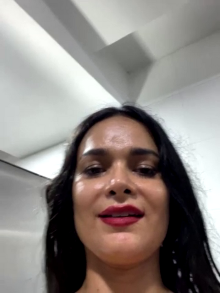 CataleyaRusso