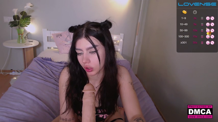 Dolly_XOX