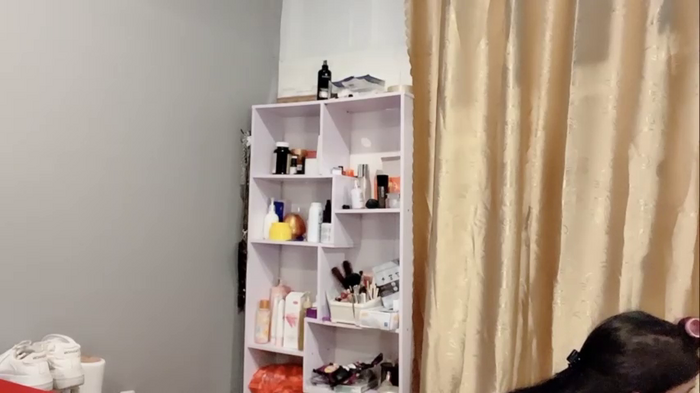 Jennie_Spa