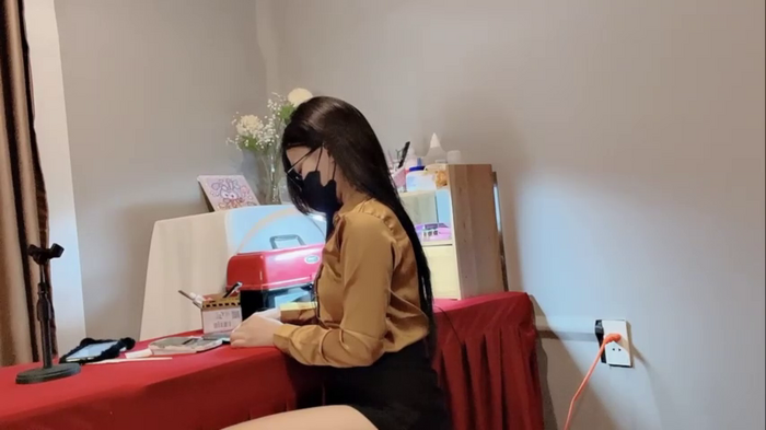 Jennie_Spa