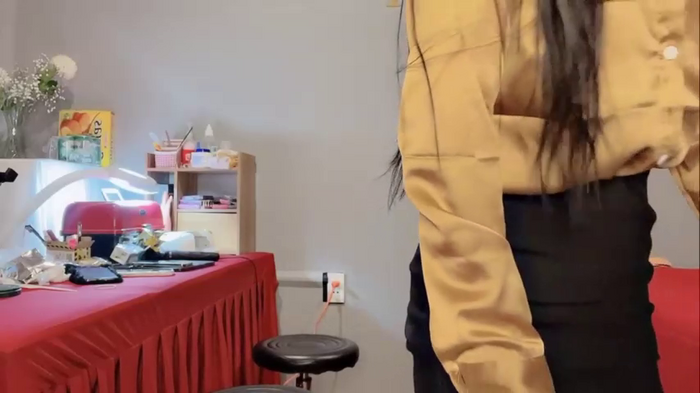 Jennie_Spa