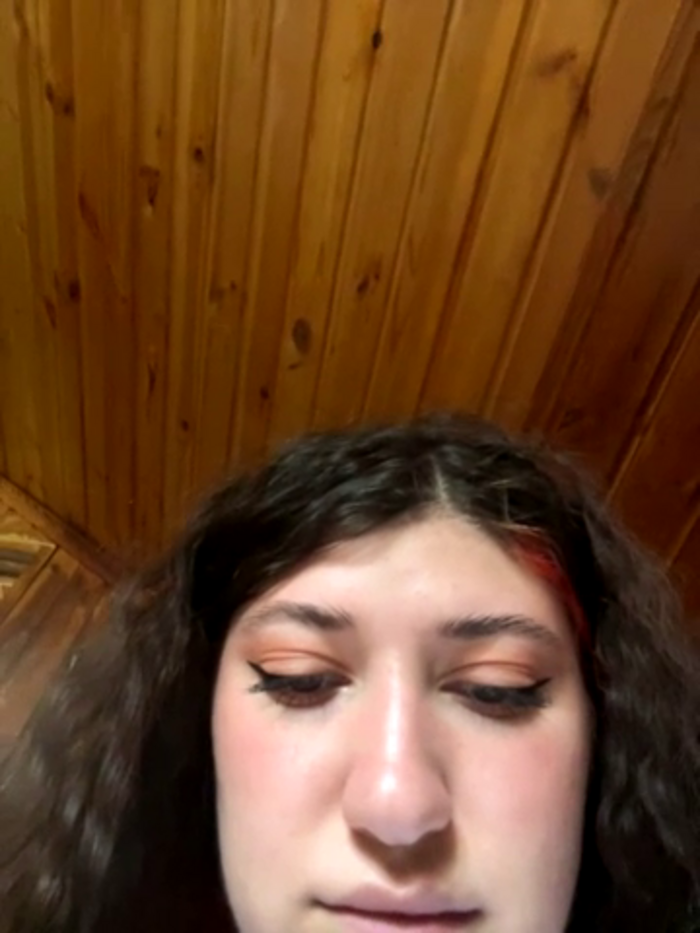 LiseTinypoet