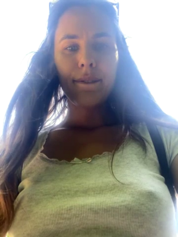 Sara_darling