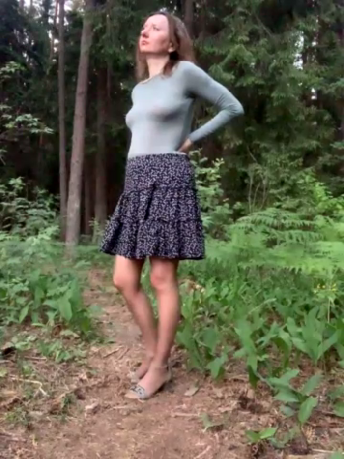 SexyGirl1____