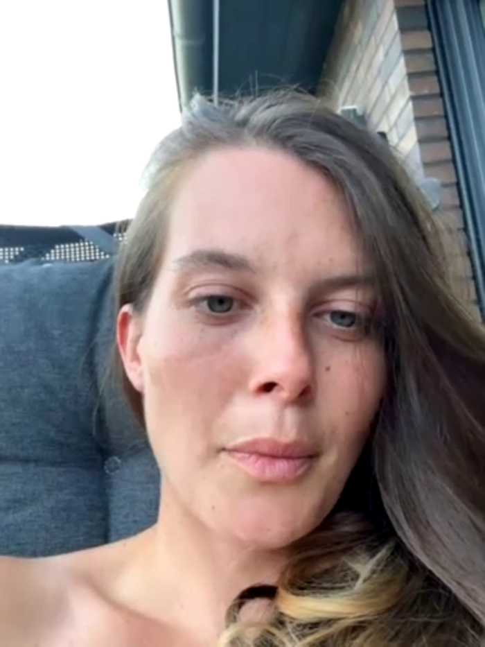 newMichelle