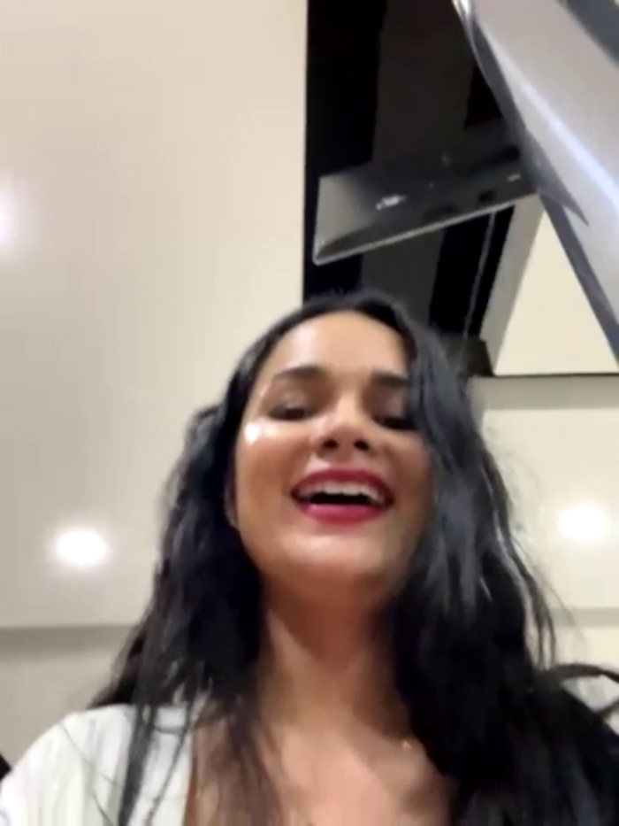 CataleyaRusso